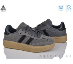 Кроссовки STILLI Group